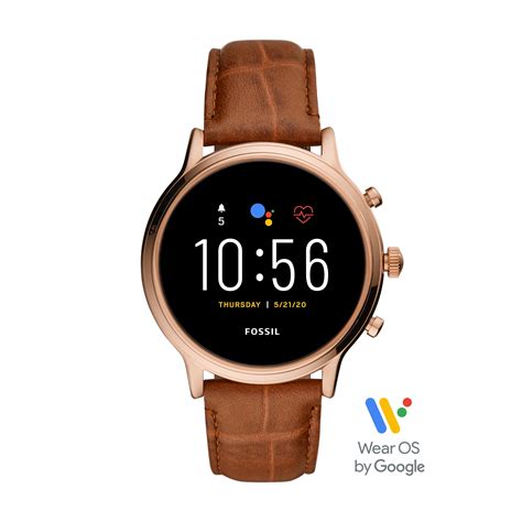 fossil gen 5 price.